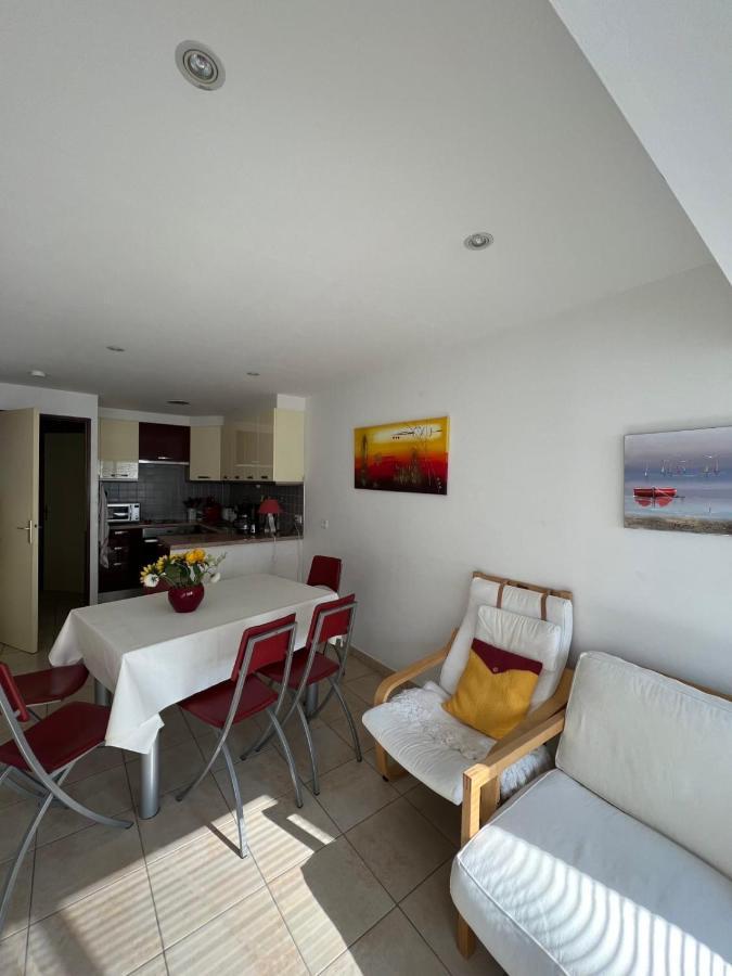 Apartment Camargue Village Le Grau-du-Roi