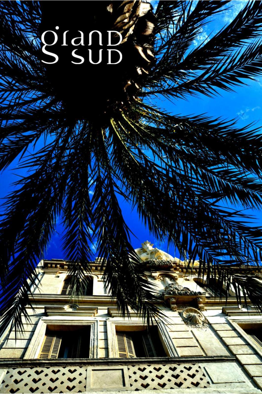 Apartment Camargue Village
